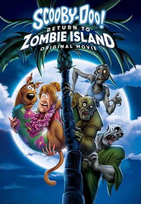 Скуби-Ду! Возвращение на остров зомби
 2024.04.26 01:10 смотреть онлайн в хорошем качестве HD.
